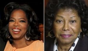 2010__11__Oprah_Winfrey_Katherine_Jackson_Nov3newsne 300×174.jpg