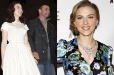 2010__01__Scarlett_Johansson_Jan25_01 225×149.jpg