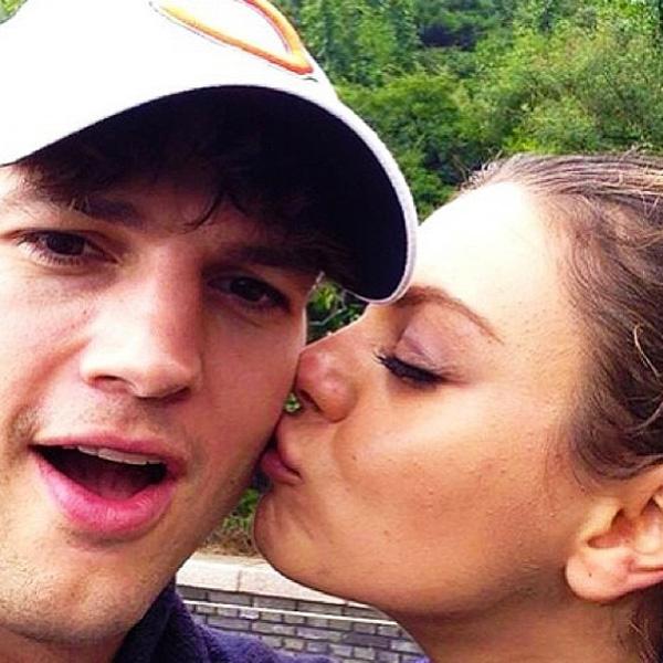 mila-kunis-ashton-kutcher-kissing