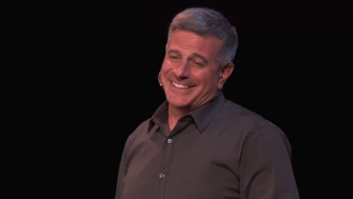 nicole kidman dating history