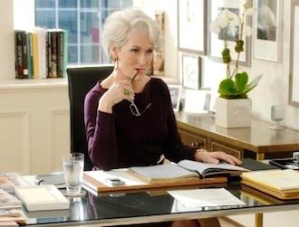 Meryl streep june13 1.jpg