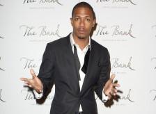 2009__10__wenn5368469 224×164.jpg