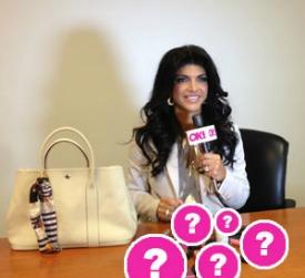 Ok_060613_teresa teaser.jpg.jpg