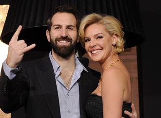 Josh kelley katherine heigl jan20nea.jpg