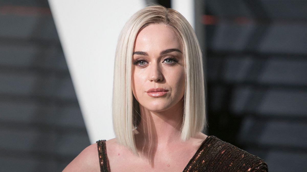 katy perry biggest scandals sexual assault allegations mom shaming