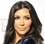 2010__05__okmagazine_kim kardashian 150×147.jpg