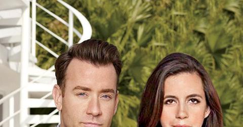 Million dollar listing_p