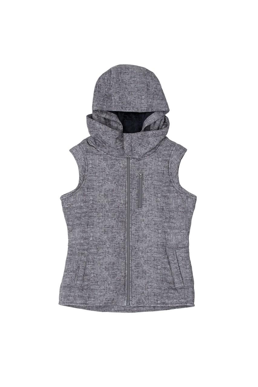 Thumbnail_sh16525 elements puffa vest