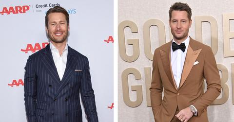 glenpowelljustinhartleypp