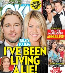 2011__09__OK040_brad pitt jennifer aniston sept20mb2 221×300.jpg