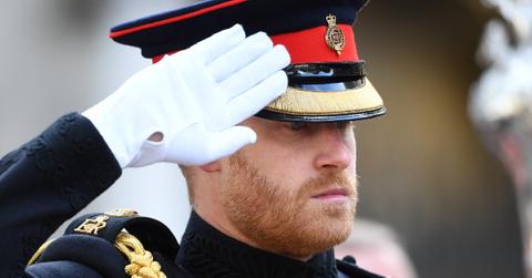 princeharry