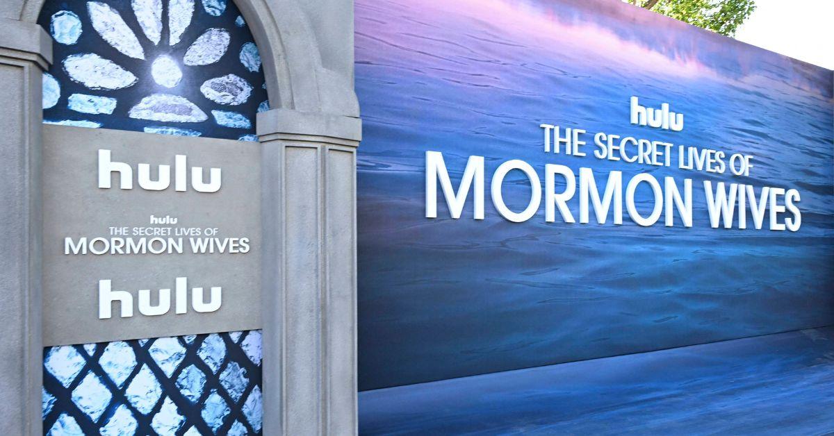 the secret lives of mormon wives season cast premiere date