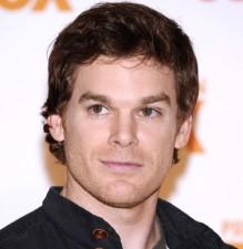 2010__01__Michael_C_Hall_jan13 219×225.jpg