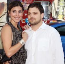 2009__12__jamielynnsigler 225×219.jpg