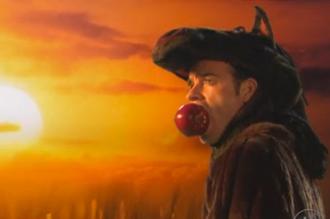 Justin theroux jimmy kimmel war horse feb24a.jpg