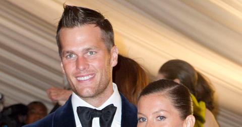 Ok_031913_tom brady giselle bundchen.jpg