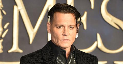 johnny depp sister debbie depp testify