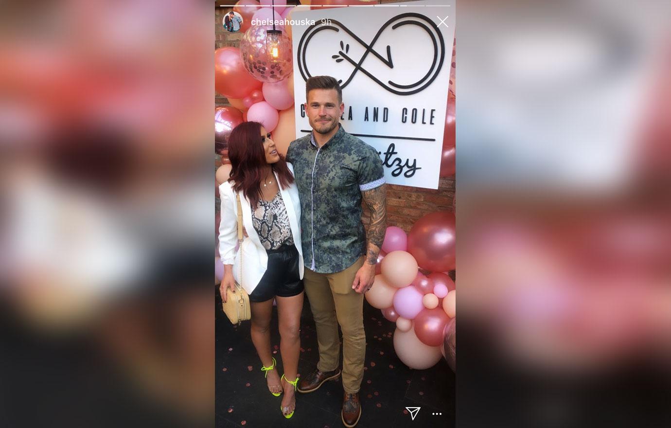 chelsea-houska-instagram-itzy-ritzy-collection-launch-photos-cole-deboer