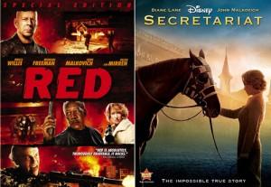 2011__01__philm_guy_jan25 300×207.jpg