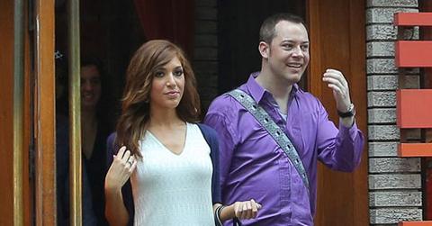 Ok_052213_quick pics 1.jpg