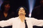 Ok_062513_michael jackson teaser.jpg