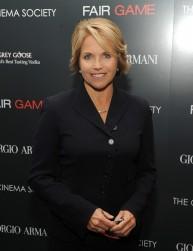 2010__11__Katie_Couric_Nov24newsnea 193×300.jpg