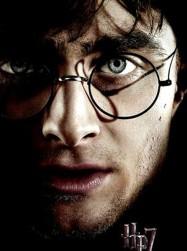2010__11__Daniel_Radcliffe_Harry_Potter_Nov22news 187×300.jpg