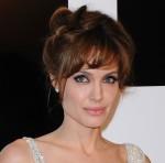 2010__10__okmagazine_angelina jolie 150×148.jpg