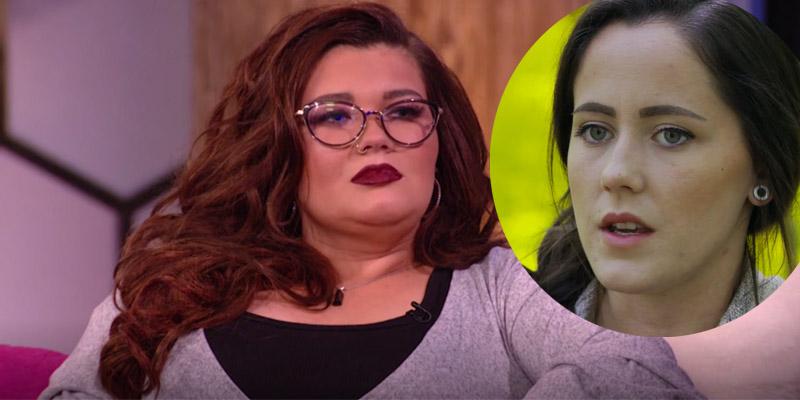 amber-portwood-instagram-live-rant-jenelle-evans-feud