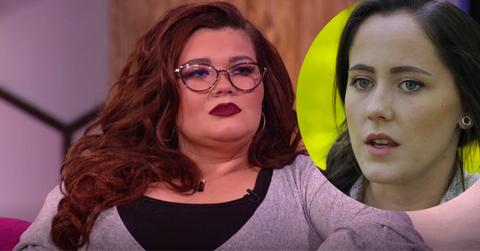 amber-portwood-instagram-live-rant-jenelle-evans-feud