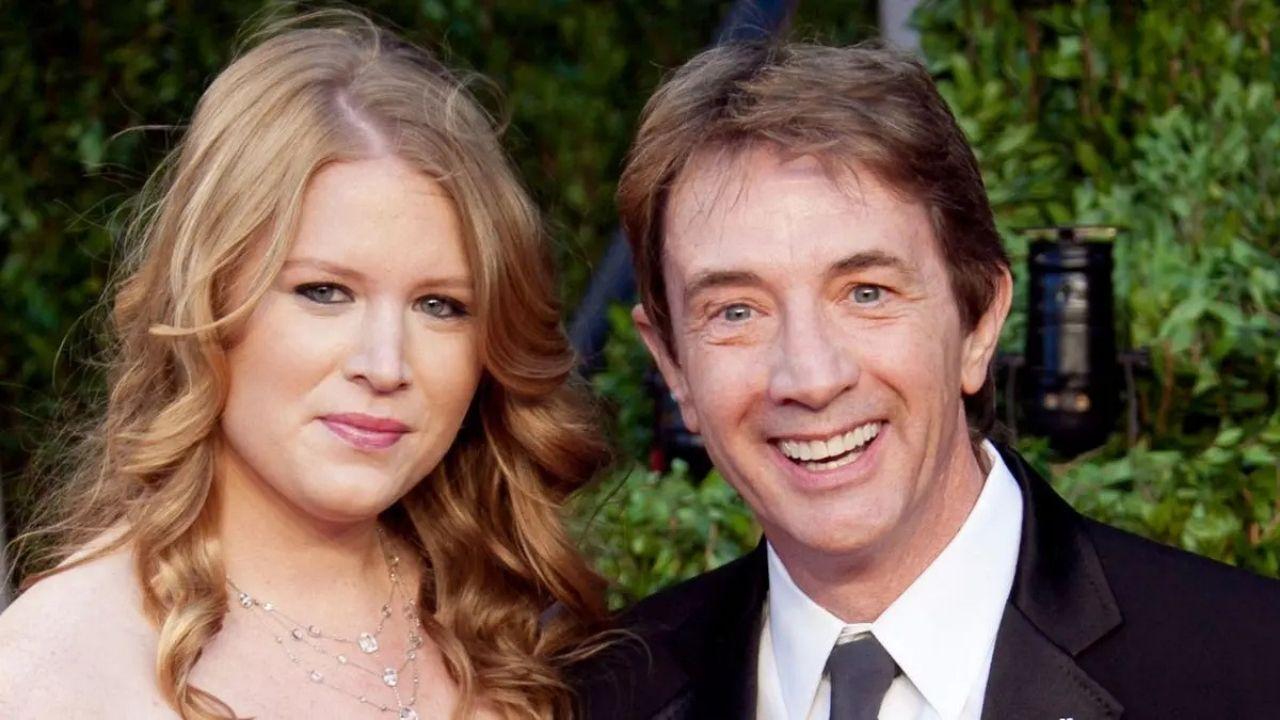 celebrity deaths  stars who died this year