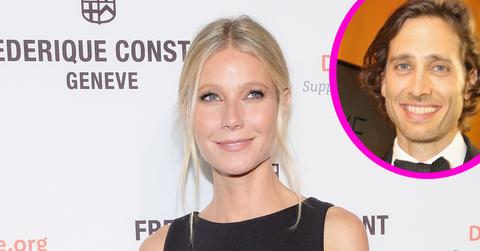 Frederique Constant Horological Smartwatch Launch Event