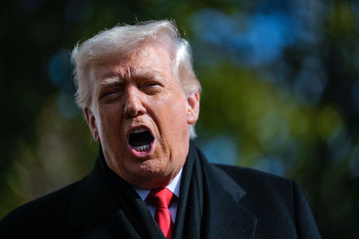 Image of The White House deleted the initial video that sparked confusion.