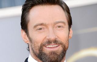 Hugh jackman teaser_319x206.jpg