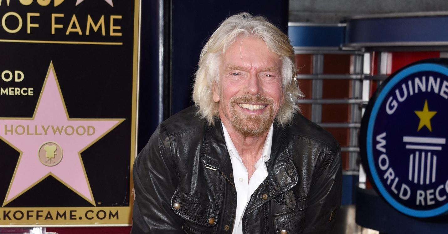 kevincostnerjewelrichardbranson