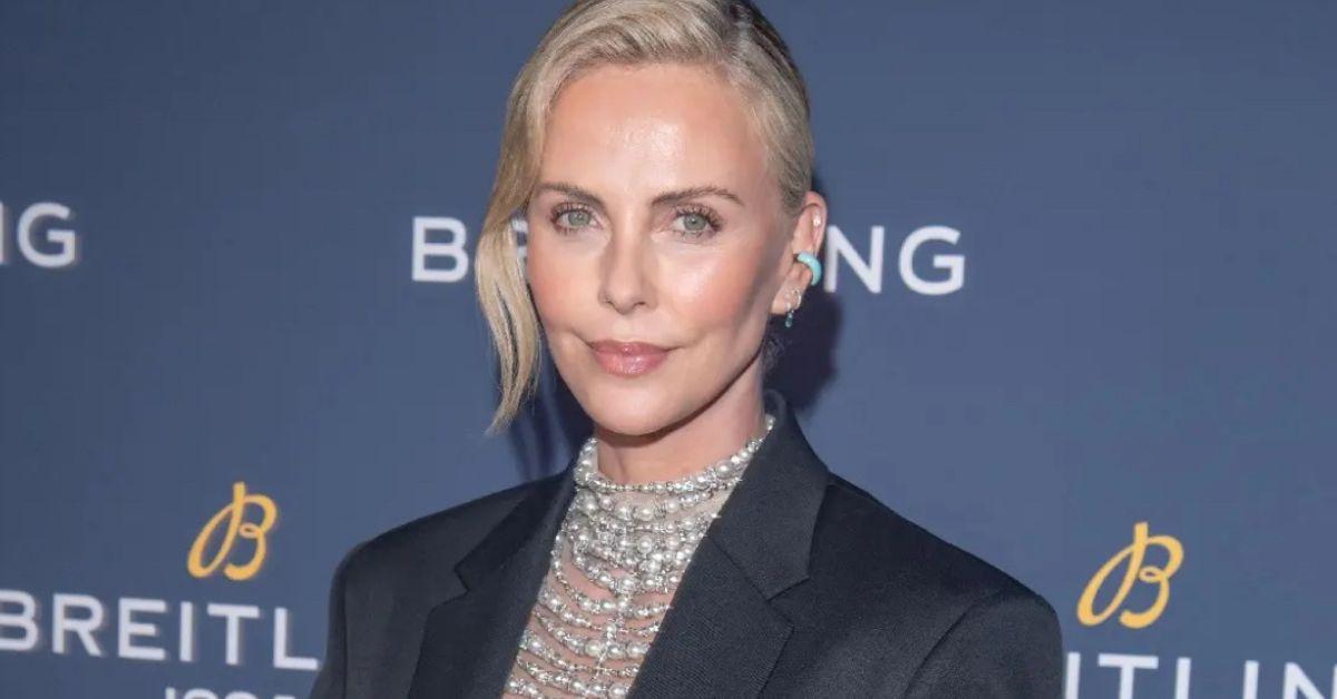 megyn kelly vulgar charlize theron one night stand
