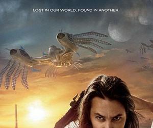 John carter june5 rm_0.jpg