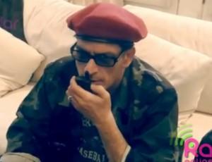 2011__03__Charlie_Sheen_Movie_March14news 300×230.jpg