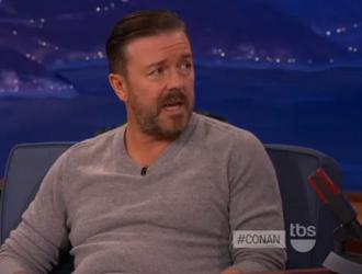Ricky gervais jan13ned.jpg