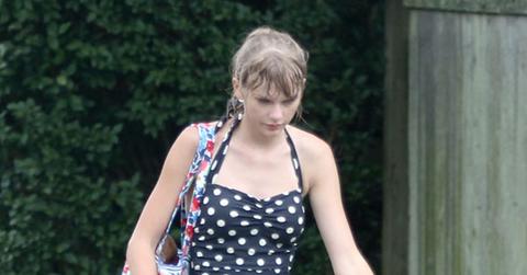 Taylor swift august13 mn.jpg