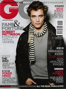 2010__05__Robert_Pattinson_GQ_SouthAfrica_May11_01 223&#215;300.jpg
