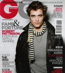 2010__05__Robert_Pattinson_GQ_SouthAfrica_May11_01 223×300.jpg