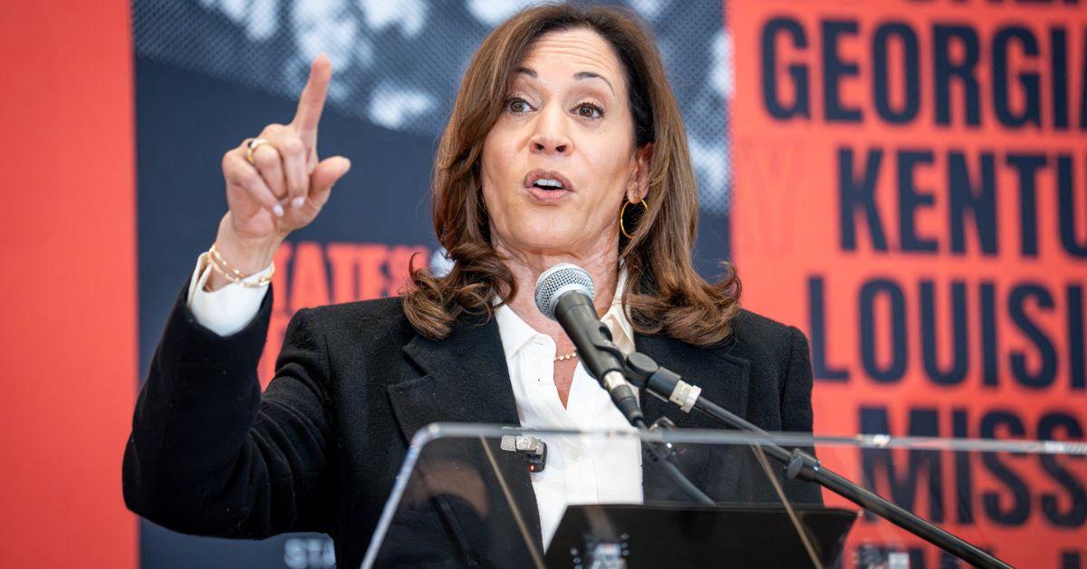 mark cuban asked kamala harris running mate election