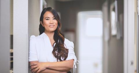 dr pimple popper discusses online platform