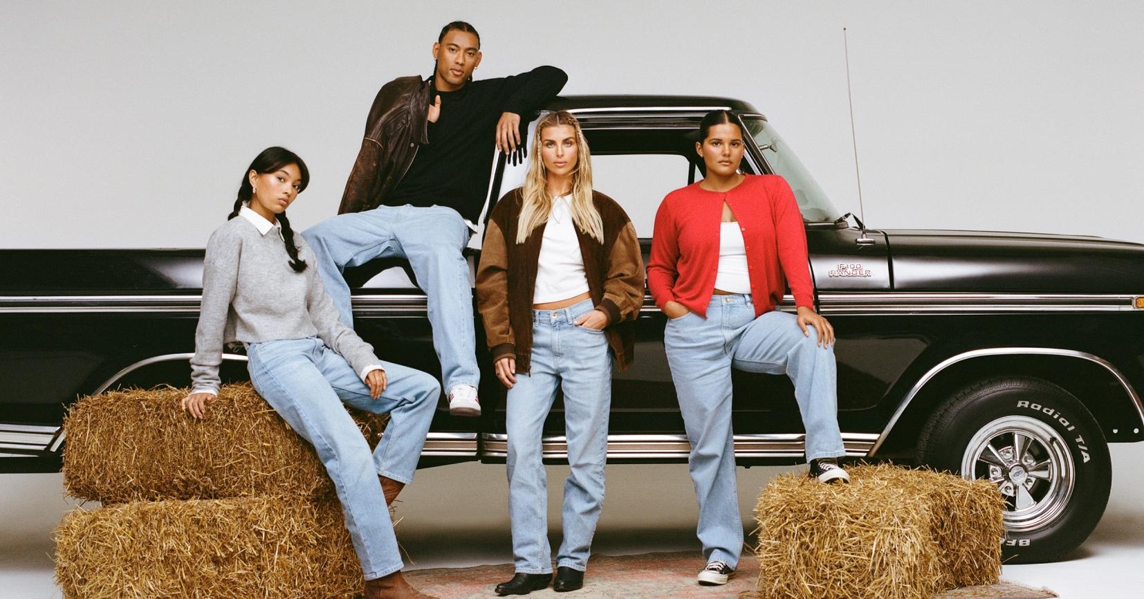 Paige Lorenze Talks Dairy Boy & Being A Multifaceted Influencer