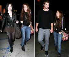 2010__02__miley_cyrus_feb3main 225×185.jpg