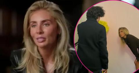 Photo of Bonnie Blue