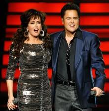 2010__03__okmagazine_marie osmond donny osmond 221×225.jpg