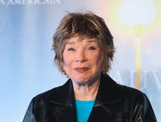 Shirely maclaine downton.jpg