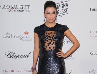 Ok_051313_news_eva longoria.jpg